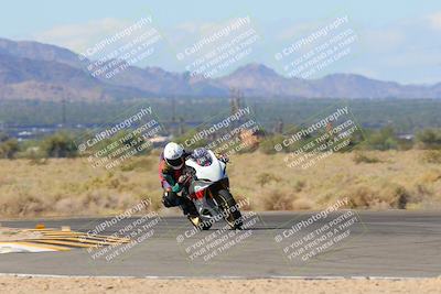 media/Oct-01-2023-SoCal Trackdays (Sun) [[4c570cc352]]/Turns 16 and 17 Exit (1035am)/